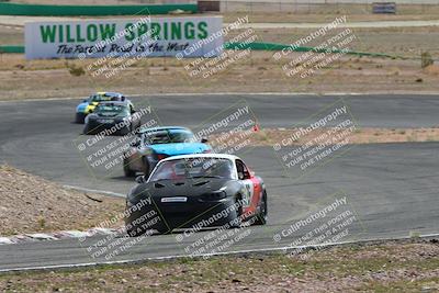 media/Feb-27-2022-Speed Ventures (Sun) [[a67c87d179]]/Race Group/Session 3 (Turn 4a)/